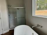115 Hilandale - Photo 10