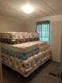 497 Susan Harper Road - Photo 10