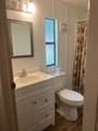 497 Susan Harper Road - Photo 12