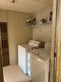 497 Susan Harper Road - Photo 14