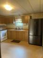 497 Susan Harper Road - Photo 5