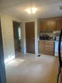 497 Susan Harper Road - Photo 6