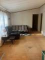 497 Susan Harper Road - Photo 7