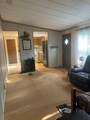 497 Susan Harper Road - Photo 8