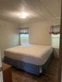 497 Susan Harper Road - Photo 9
