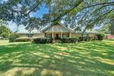 115 Parker Street - Photo 1