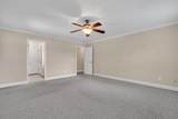 106 Buckhorn Circle - Photo 12