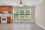 106 Buckhorn Circle - Photo 4