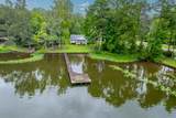 106 Buckhorn Circle - Photo 44
