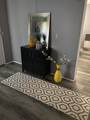 132 Fourth Street - Photo 5