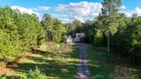 783 Parham Rd - Photo 73
