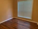 115 Southern Walk Circle - Photo 13