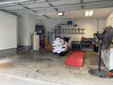 115 Southern Walk Circle - Photo 15