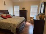 115 Southern Walk Circle - Photo 8