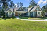 154 Waters Edge Drive - Photo 1