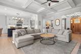 154 Waters Edge Drive - Photo 10