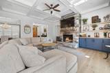 154 Waters Edge Drive - Photo 11
