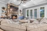 154 Waters Edge Drive - Photo 13