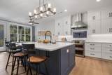 154 Waters Edge Drive - Photo 14