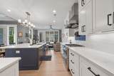 154 Waters Edge Drive - Photo 18