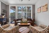 154 Waters Edge Drive - Photo 20