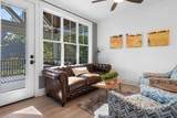 154 Waters Edge Drive - Photo 21