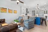 154 Waters Edge Drive - Photo 22