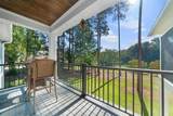 154 Waters Edge Drive - Photo 24
