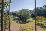 154 Waters Edge Drive - Photo 25