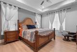154 Waters Edge Drive - Photo 26