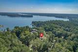154 Waters Edge Drive - Photo 3