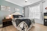 154 Waters Edge Drive - Photo 32