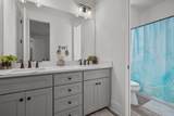 154 Waters Edge Drive - Photo 33