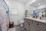 154 Waters Edge Drive - Photo 35