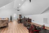 154 Waters Edge Drive - Photo 38