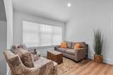 154 Waters Edge Drive - Photo 39