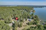 154 Waters Edge Drive - Photo 4