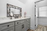 154 Waters Edge Drive - Photo 40