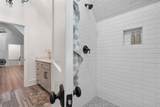 154 Waters Edge Drive - Photo 41