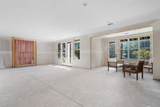 154 Waters Edge Drive - Photo 42