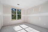 154 Waters Edge Drive - Photo 43