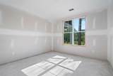 154 Waters Edge Drive - Photo 44