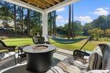 154 Waters Edge Drive - Photo 45