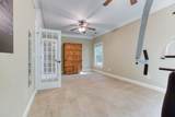 112 N Sugar Creek Rd - Photo 25