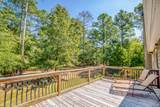 112 N Sugar Creek Rd - Photo 53