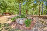 112 N Sugar Creek Rd - Photo 68