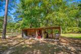 112 N Sugar Creek Rd - Photo 70