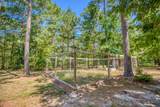112 N Sugar Creek Rd - Photo 71