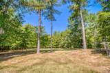 112 N Sugar Creek Rd - Photo 72