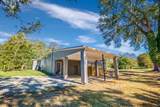 250 Parks Mill Rd - Photo 10